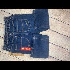 Oshkosh Jeans